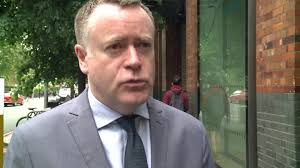 2,337 John Peter Stock Videos, Footage, & 4K Video Clips