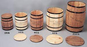 楽天市場 コーヒー木樽 豆だる 無色 フタ別売 楽天1位 アメリカ雑貨 アメリカン雑貨 木箱 樽 ゴミ箱 人気 おしゃれ インテリア雑貨 小物 かっこいい 収納ボックス カントリー雑貨 調 ごみ箱 キッチン 男前 インテリア 雑貨 男前インテリア雑貨 アメリカ雑貨