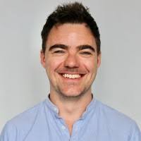 100+ "Daniel Marriott" profiles