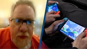 Hacker has to pay Nintendo 25-30% of his salary for the rest of his life  after being released from prison