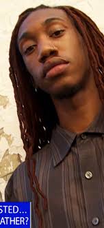 PART 2/2: No sleep till Brooklyns results! #maury #tvshow #Drama  #relationship #reality #drama #jerry