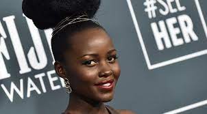 May 22, 2020 by esha saxena diversity is what makes our world come alive and black color is beautiful. 55 Beautiful Black Female Celebrities We All Love That Sister