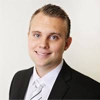 100+ "Billy Pedersen" profiles