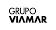 Logo de Grupo Viamar