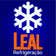 Leal Refrigeração