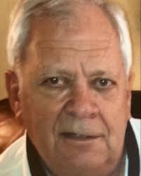 Royce Bernard Inlow Obituary June 30, 2023