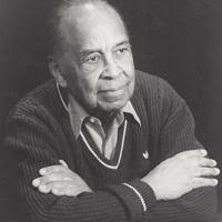 Clarence Farmer Sr., 97, businessman