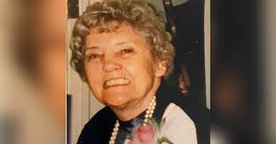 Diattia Whitson Tackett Obituary