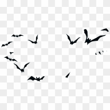 Bird Halloween Silhouette Black Bat Transprent Png Bats Silhouette Png Transparent Png 2180x1151 4502000 Pngfind Oil derrick silhouette icon in flat. bird halloween silhouette black bat