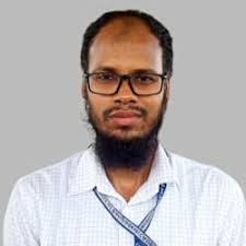 Create responsive wordpress landing page design, elementor landing page by  Abdulmotaleb235