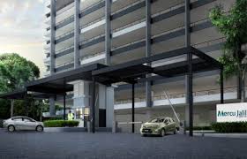Search the latest new launch apartments, condos, bungalows, landed houses, offices, etc in kuala lumpur. New Property Board