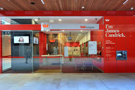 Realys design and build has completed westpac banking corporation's regional headquarters in singapore. Australien Bankkonto Fur Backpacker Work Travel Fun Australien