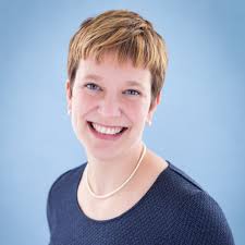 Season 2 of Climate Sense is