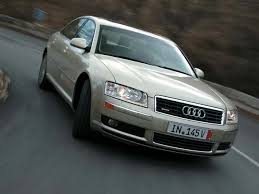 Image result for Pearl Beige 2004 A8L