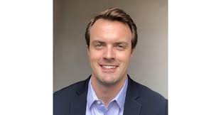 TuneCore Names Atticus Shelley As New Vice President, Finance