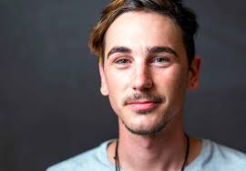 Maybe you would like to learn more about one of these? How To Know When To Shave For The First Time Gillette