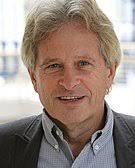 Lehrstuhl für Behindertenorientierte Zahnmedizin