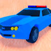 I know how much it is difficult to earn cash in roblox jailbreak and for making your difficulty fewer, jailbreak developers keep working on roblox jailbreak codes. 1