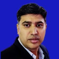 I am thrilled to announce that I have successfully completed the Executive  Program in General Management from XLRI Delhi-NCR🎓