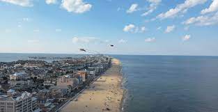 You are now being directed to ocean city reservation station (a 3rd party site). Oceancity Com
