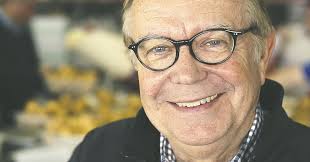 Taste of the NFL founder excited to bring Super Bowl fundraiser back home