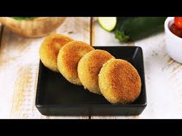 In Three Steps This Garden Veg Will Look Like A Golden Coin Although Not Yet Accepted As Currency Party Food Appetizers Food Zucchini Bites