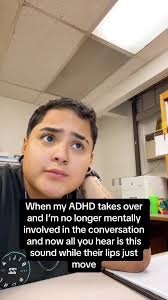 Its a battle to concentrate 💀 #80hd #fyp #wtf #spongebob