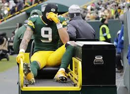Green Bay Packers Predicted To Break 1st Round Wide Receiver Drought With Christian Watson Replacement