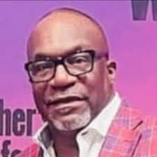 1977 bishop turner football teammates and players