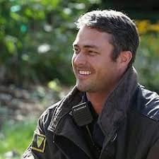 46 Taylor Kinney ideas