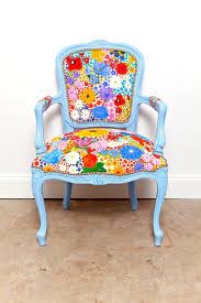 The most common funky armchair material is polyester. Funky Armchairs Ideas On Foter