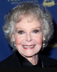 My first podcast guests is Kennedy Pitney, a Little Rock native, recently  fulfilled every aspiring actor's dream by starring in “The Music Man”  alongside Hugh Jackman