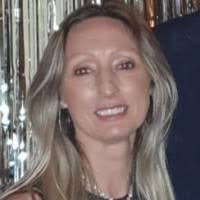 100+ perfiles de «Harte»