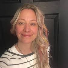 This is something I wrote back in 2016, but 'memories' had no share button,  so here it is copied and pasted..... From Plant Healer Magazine. "Truth is,  we really have no idea