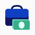 But with the help of paypal cash card and paypal business debit mastercard, you can card amazon. Paypal Business Debit Mastercard Paypal Us