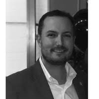 90+ "Setzer" profiles