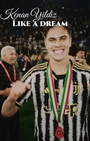 𝐒𝐎𝐅𝐓𝐂𝐎𝐑𝐄