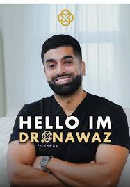 Let me reintroduce myself. I’m Dr. Nawaz. I have more than 8 years of  experience within medical aesthetics and wellness. I train aesthetic  practitioners globally, taking them from novice to expert. I ...