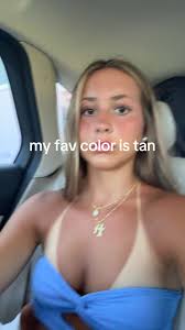 i need to be this tan again #fyp #tan #summer #foryoupage