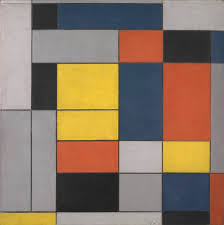 Sometimes, it's the most minimalist of art pieces that can have the biggest impact regardless of where they're displayed. What Is Minimalism A Review Of The Visual Art Style