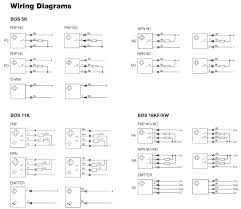 Wiring diagram for 220 volt single phase motor electrical. Diagram 1 Hp Marathon Motor Wiring Diagram Full Version Hd Quality Wiring Diagram Nudiagrams1g Primavela It