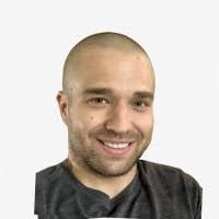 50+ "Marchuk" profiles