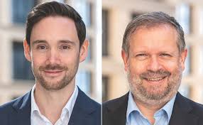 Kornwestheim trifft Singapur