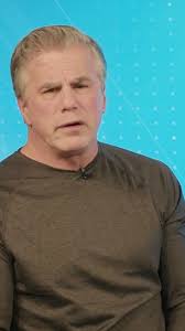 FITTON: The leftist judge who issued the order ending a temporary spending  freeze by President Trump