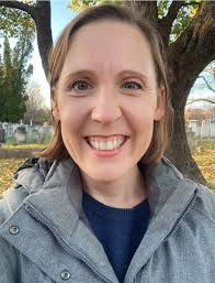 Great Bay Community College Employees, Location, Alumni