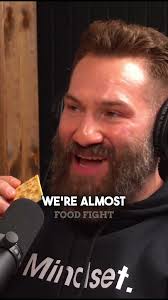 Ep.001 of the Food Fight Podcast with Jim Mirabelli of @NEPAPizzaReview is  now live! @Dimafit43