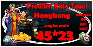 Pin Di Prediksi Raja Togel99