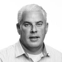 10+ "Steven Wunder" profiles