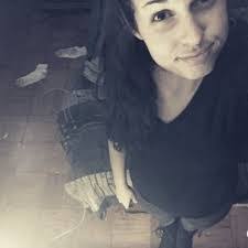 Stefanie Neff's Instagram, Twitter & Facebook