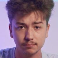 50+ "Joseph Place" profiles